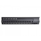 CRUX Keymod Rail per HK416 da 13.5 Pollici