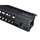 CRUX Keymod Rail per HK416 da 13.5 Pollici