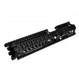 Daniel Defense AR-15 Lite Rail FSP da 12 Pollici