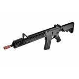 Daniel Defense AR-15 Lite Rail FSP da 12 Pollici