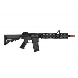 Daniel Defense AR-15 Lite Rail FSP da 12 Pollici