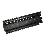 Daniel Defense AR-15 Lite Rail da 7 Pollici