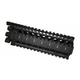 Daniel Defense AR-15 Lite Rail da 7 Pollici