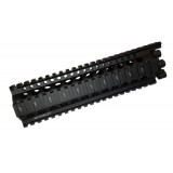 Daniel Defense AR-15 Lite Rail da 9 Pollici