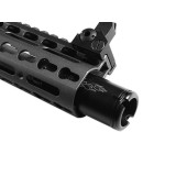 Noveske KX5 Sinistro