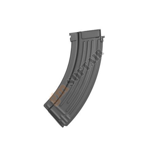 600bb Steel AK Magazine (X0506 JG)