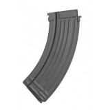 600bb Steel AK Magazine (X0506 JG)