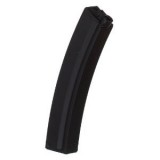 200bb MP5 Magazine (JG200 JG)