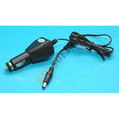 Battery Charger for R500 (GP554C G&amp;P)