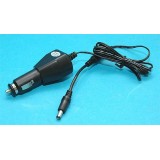 Battery Charger for R500 (GP554C G&P)