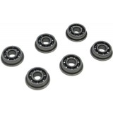 8mm Bearing Bushings Set (KA-05-09 King Arms)