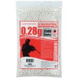 0.28g 1kg BBs Bags (BB-28 Guarder)