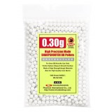 Busta da 300g di Pallini da 0.30g (BB-30 Guarder)