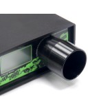 Speeder 2000 gen.III Chronograph (Speeder-2000 Guarder)