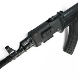 Paramano Galil Style per AK Olive Drab