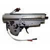 Gear Box Completo per AK47