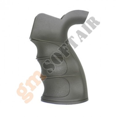 Grip Motore G27 per M4-M16 OD (KA-TG-05-OD King Arms)