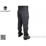 Urban Tactical Pants UTL Nero tg.36