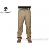 Urban Tactical Pants UTL Nero tg.36