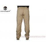 Urban Tactical Pants UTL Nero tg.36