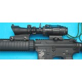 QD Mount Scopes/Dots (GP855A G&P)