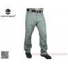 Urban Tactical Pants UTL Coyote tg.38