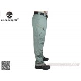 Urban Tactical Pants UTL Coyote tg.38