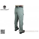 Urban Tactical Pants UTL Coyote tg.38