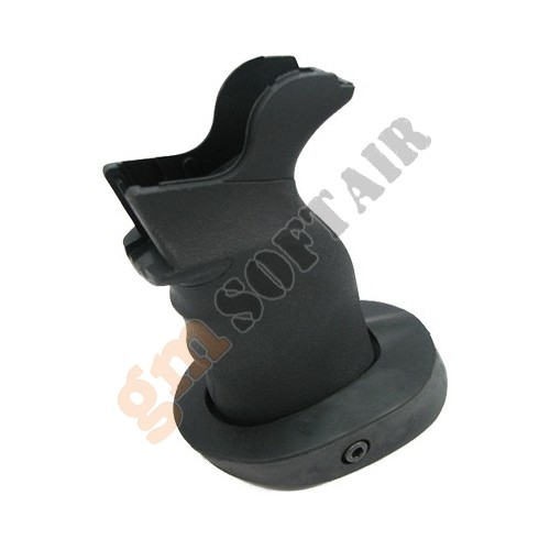 Grip Motore PSG1 per Serie G3 (KA-TG-12-BK King Arms)