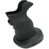 Grip Motore PSG1 per Serie G3 (KA-TG-12-BK King Arms)