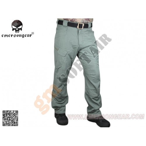 Urban Tactical Pants UTL Coyote tg.38