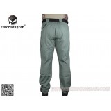 Urban Tactical Pants UTL Coyote tg.38