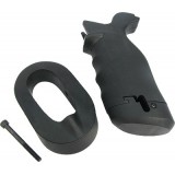 Grip Motore PSG1 per Serie G3 (KA-TG-12-BK King Arms)