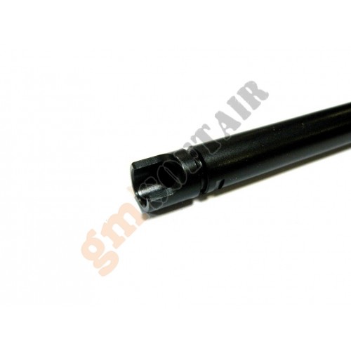 Inner Barrel for G17/G18 (G17G18 MadBull)