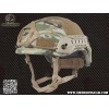 Elmetto ACH Mich 2001 Multicam