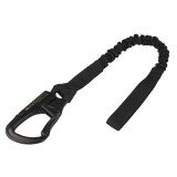 Navy Seal Save Sling Nera