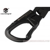 Navy Seal Save Sling Nera