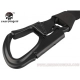 Navy Seal Save Sling Nera