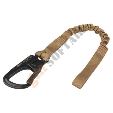 Navy Seal Save Sling Coyote Brown (EM8891 EMERSON)