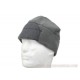 Berretta in Pile Foliage Green (EM8542B EMERSON)