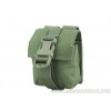 Tasca Porta Granate Multicam