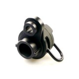 Sling Swivel Adapter for AR15 Series (MA-90 ICS)