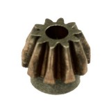 Reinforced Pinion Gear (MC-101 ICS)