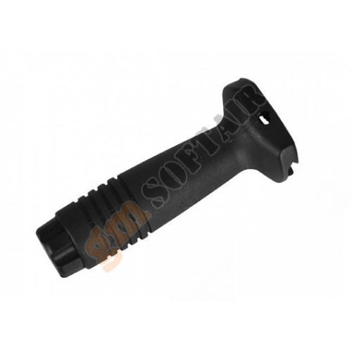 Vertical Grip Nera