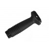 Vertical Grip Nera