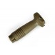Vertical Grip TAN (EX164 ELEMENT)