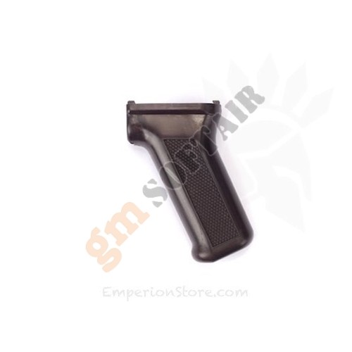 Grip Motore per AK47 Wood