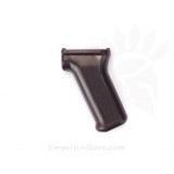 Grip Motore per AK47 Wood