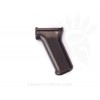 Grip Motore per AK47 Wood