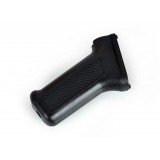 Grip Motore per AK47 Wood